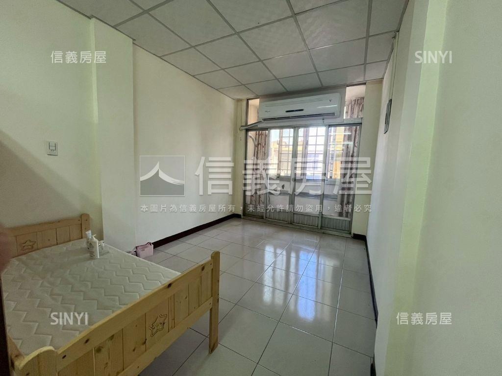 苗栗三灣臨路透天房屋室內格局與周邊環境