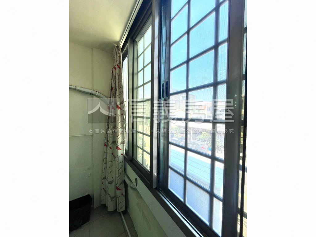苗栗三灣臨路透天房屋室內格局與周邊環境