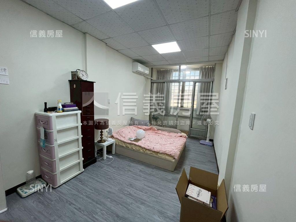 苗栗三灣臨路透天房屋室內格局與周邊環境