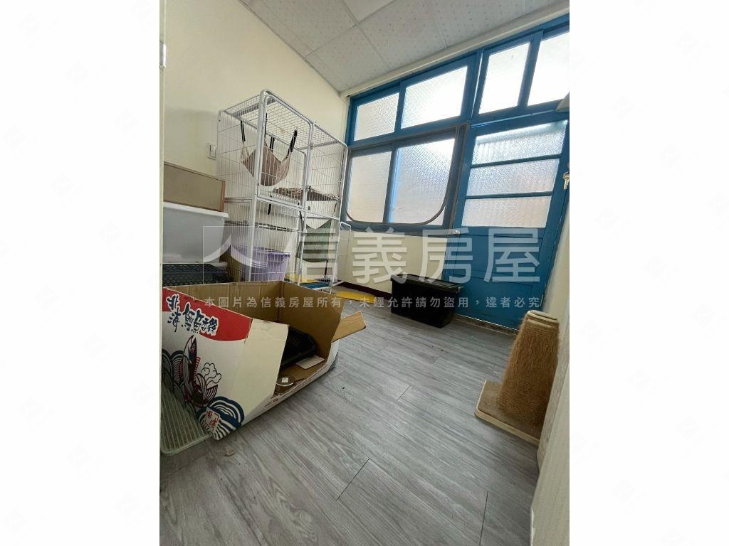 苗栗三灣臨路透天房屋室內格局與周邊環境