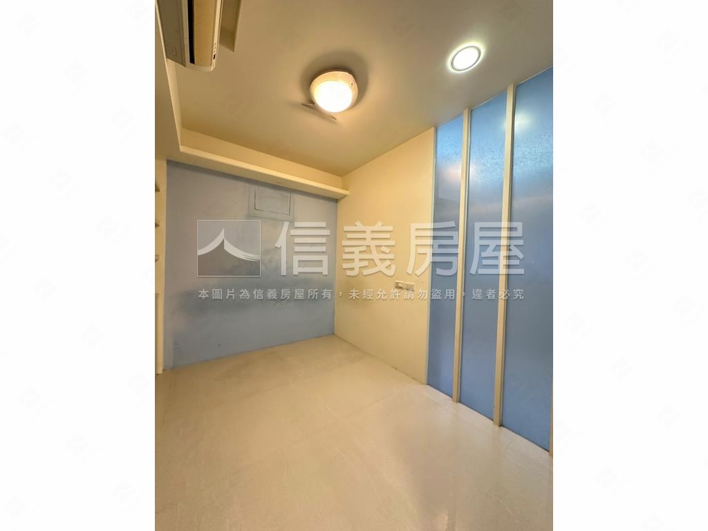 中正國中邊間精緻雅居房屋室內格局與周邊環境