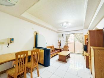 宏盛．方正電梯三房