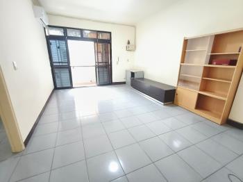 近學校三樓稀有釋出