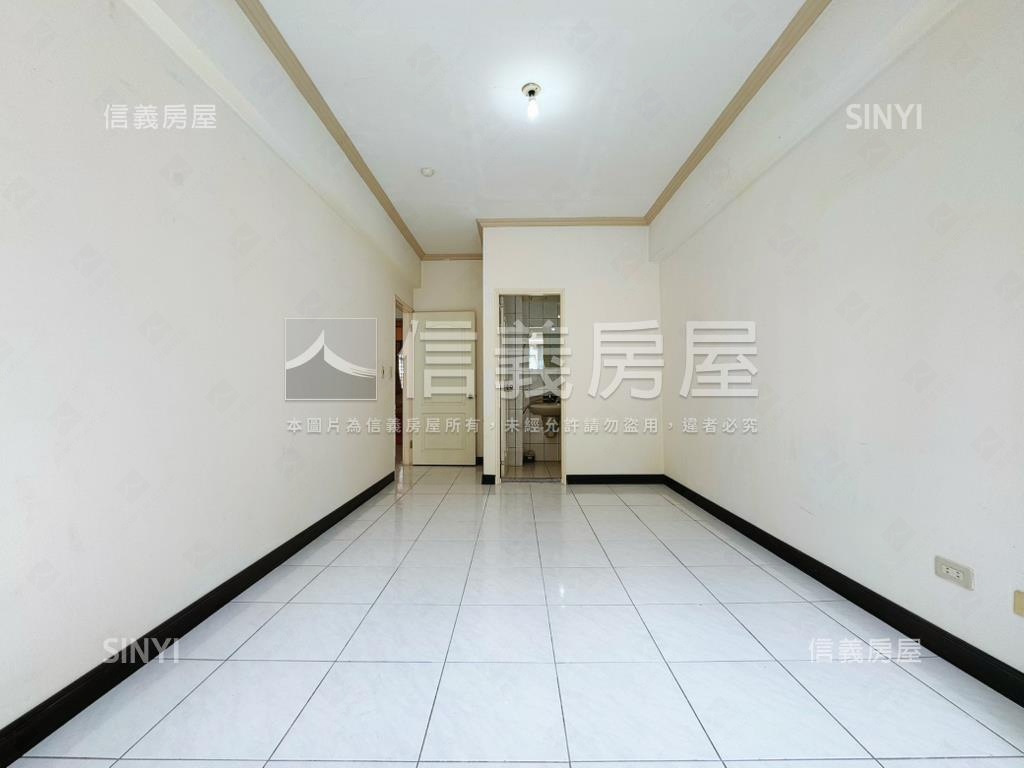 主推⭐非常台北三房車位房屋室內格局與周邊環境