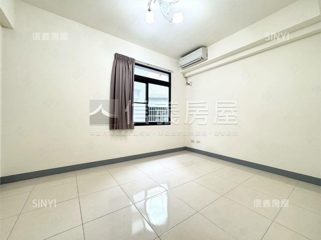 土庫稀有釋出社區型透天房屋室內格局與周邊環境
