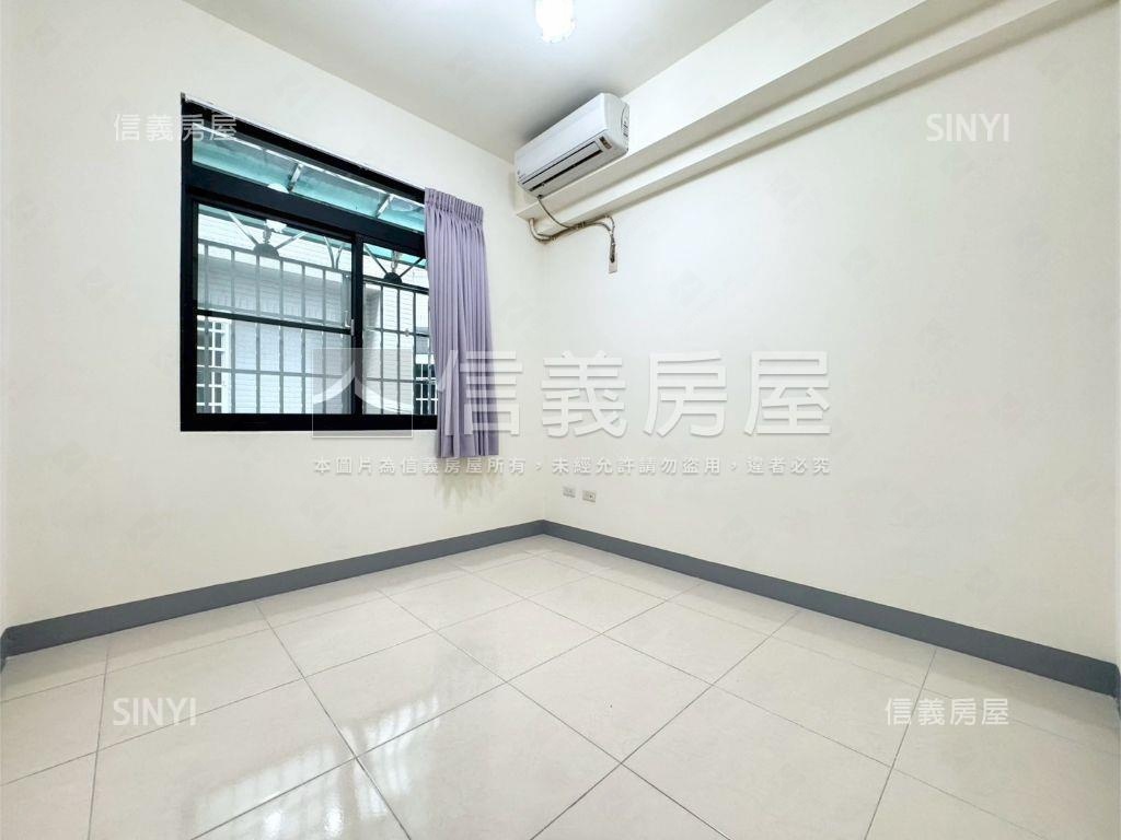 土庫稀有釋出社區型透天房屋室內格局與周邊環境