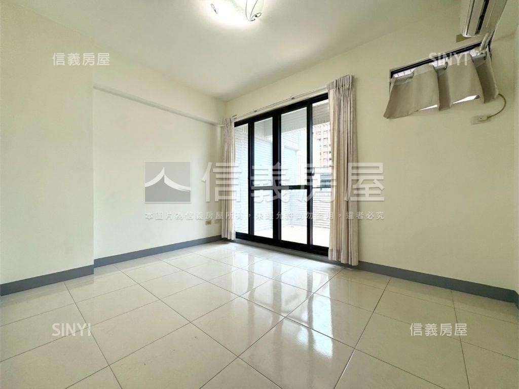 土庫稀有釋出社區型透天房屋室內格局與周邊環境