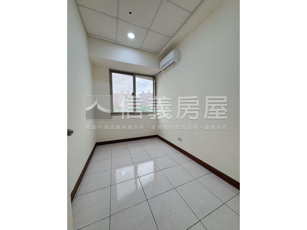 首選⭐康寧濱湖大第三房⭐房屋室內格局與周邊環境