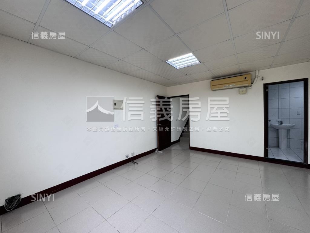 福德優質美透天房屋室內格局與周邊環境