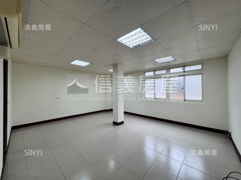 福德優質美透天房屋室內格局與周邊環境
