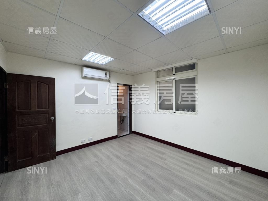 福德優質美透天房屋室內格局與周邊環境
