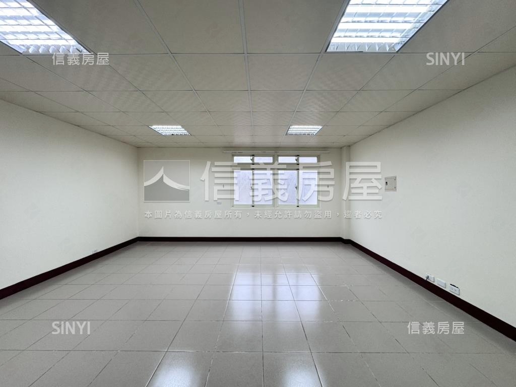 福德優質美透天房屋室內格局與周邊環境