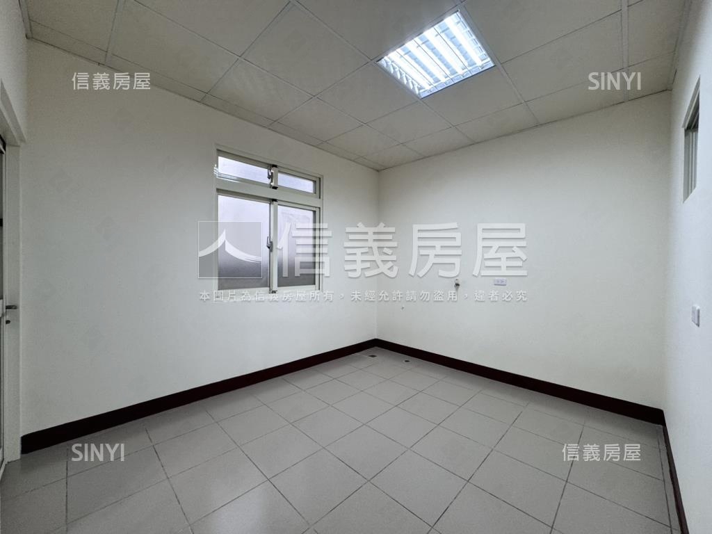 福德優質美透天房屋室內格局與周邊環境