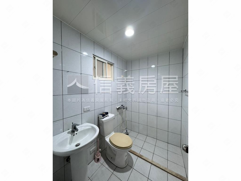 福德優質美透天房屋室內格局與周邊環境