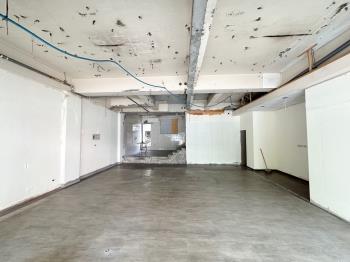 明誠三路面寬傳世金店面