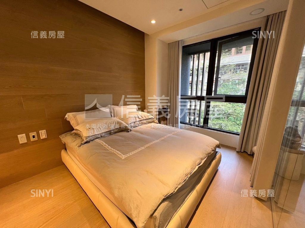副都心質感兩房車位房屋室內格局與周邊環境