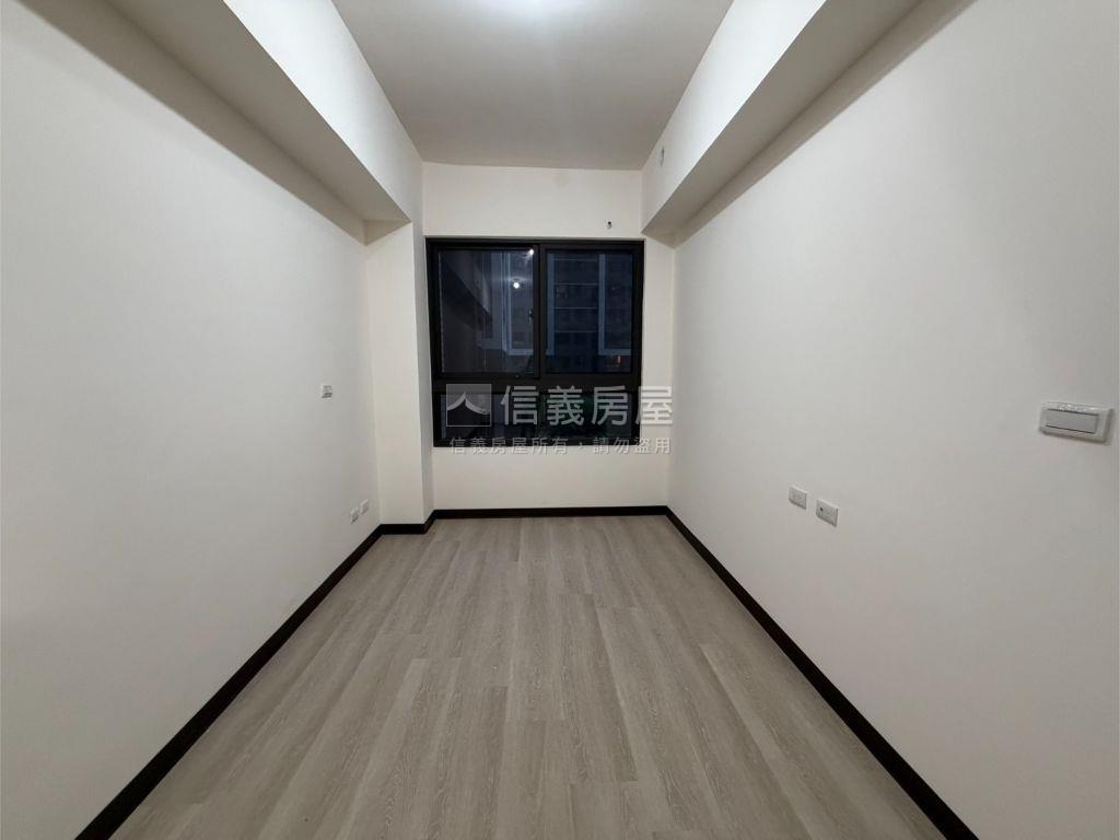 誠售●寶佳舒服兩房兩衛房屋室內格局與周邊環境