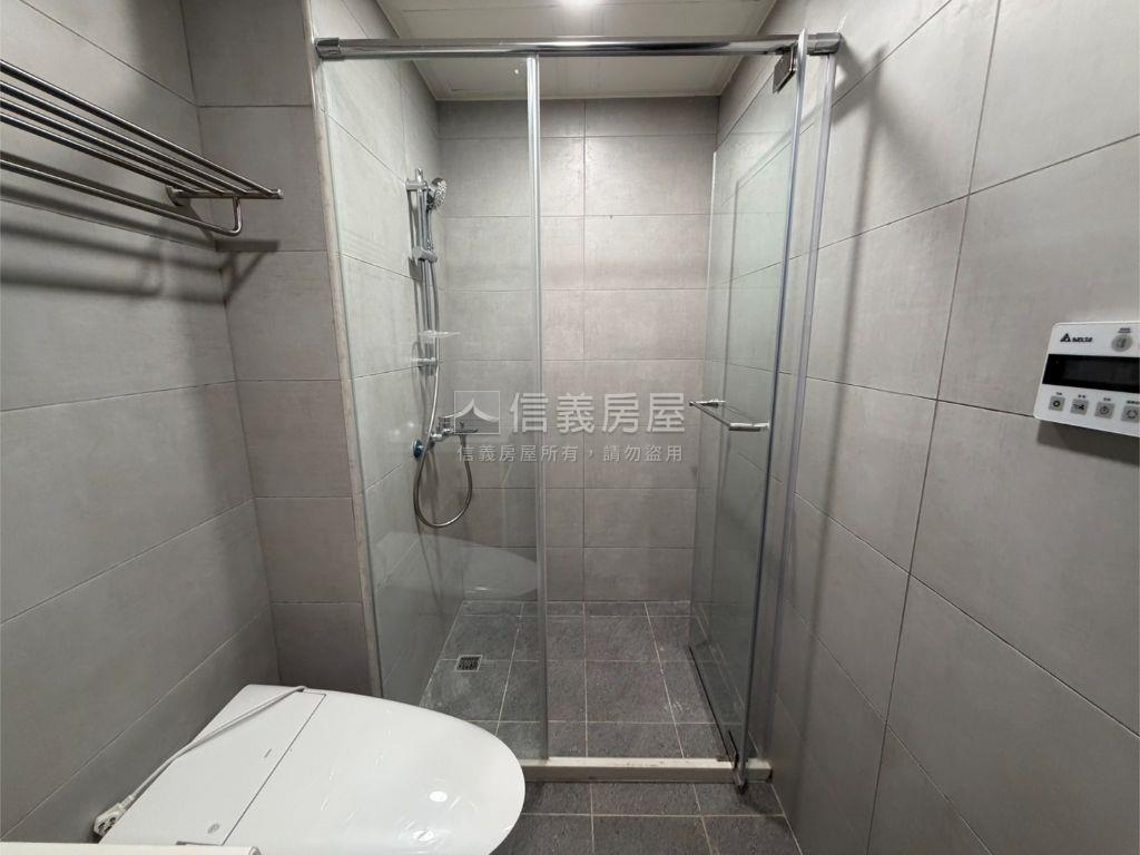 誠售●寶佳舒服兩房兩衛房屋室內格局與周邊環境