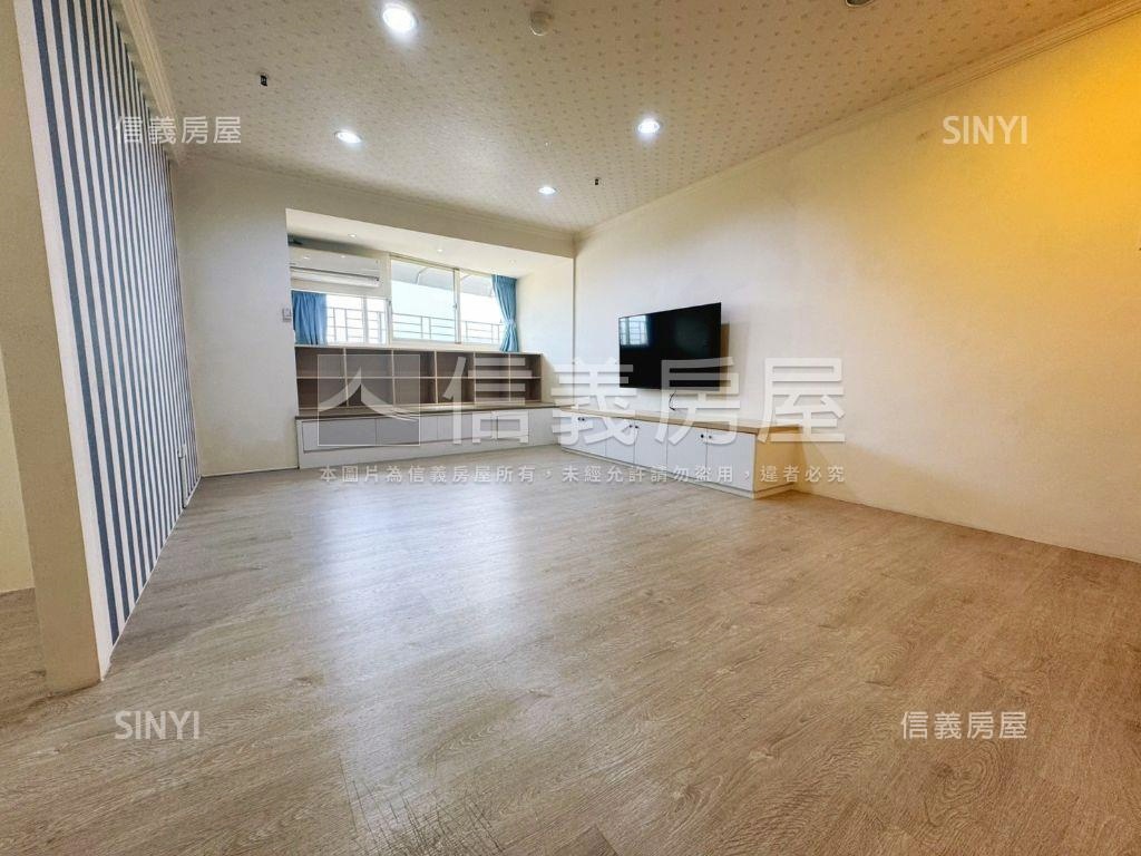 極品裝潢高樓層四房車位房屋室內格局與周邊環境