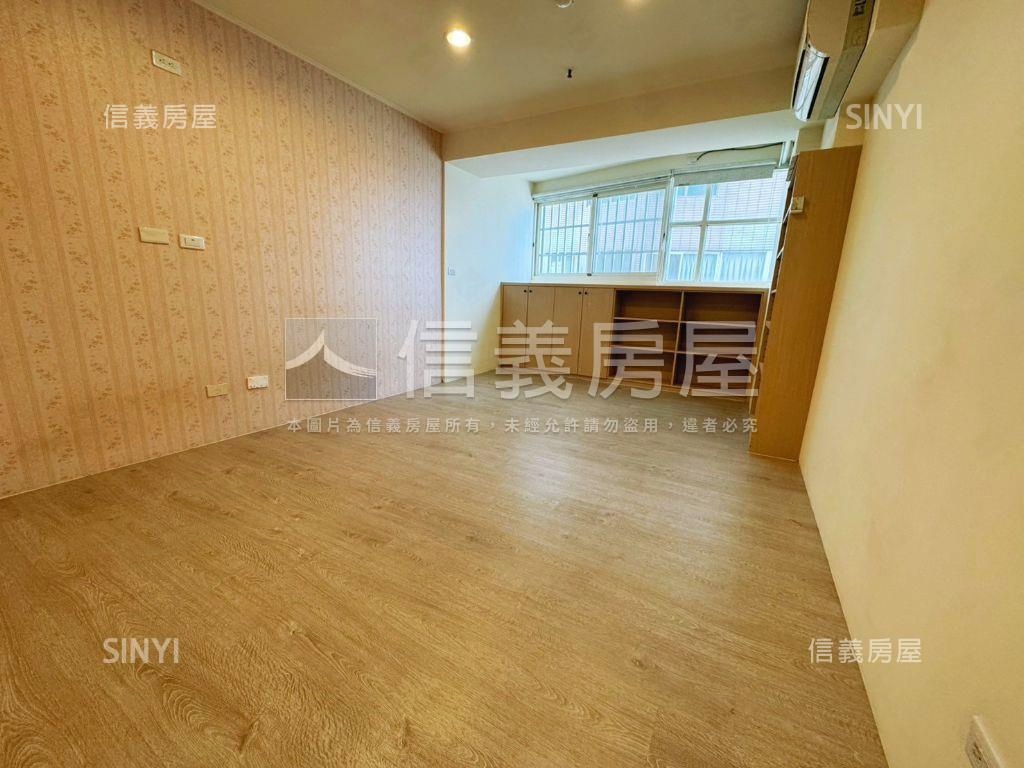 極品裝潢高樓層四房車位房屋室內格局與周邊環境
