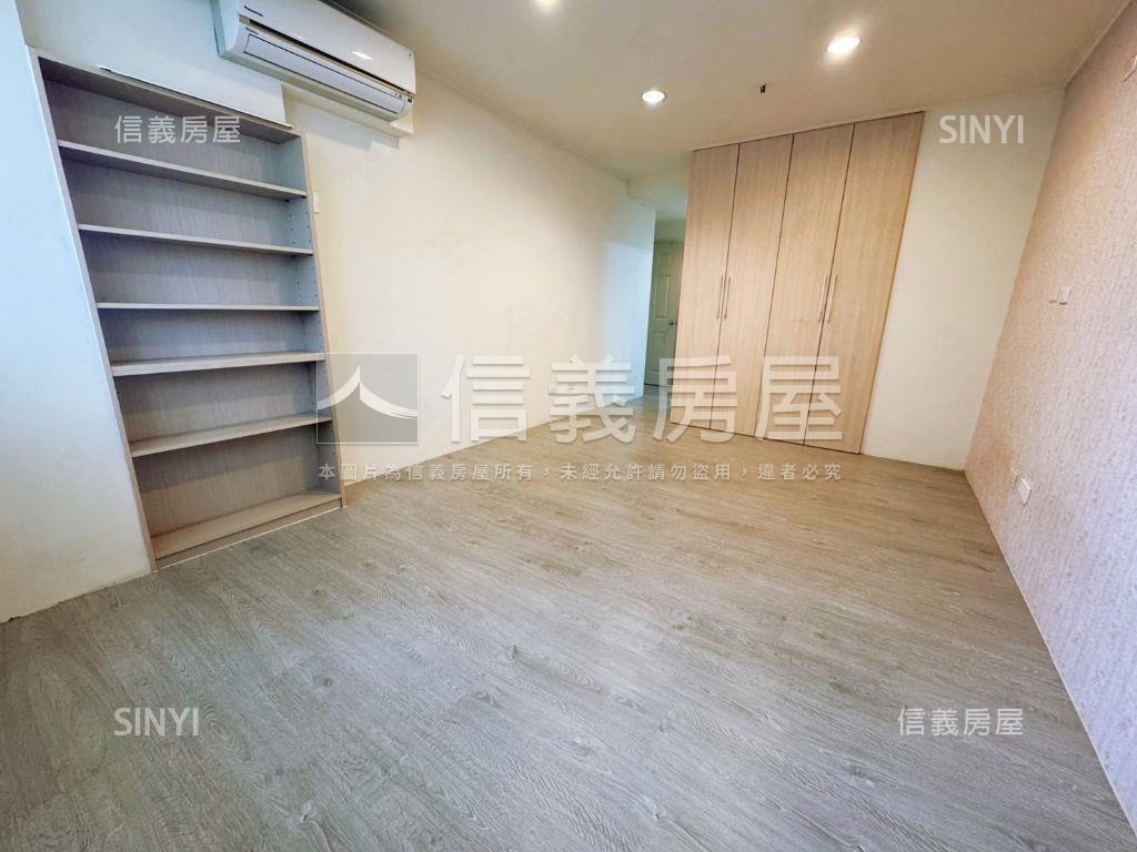 極品裝潢高樓層四房車位房屋室內格局與周邊環境