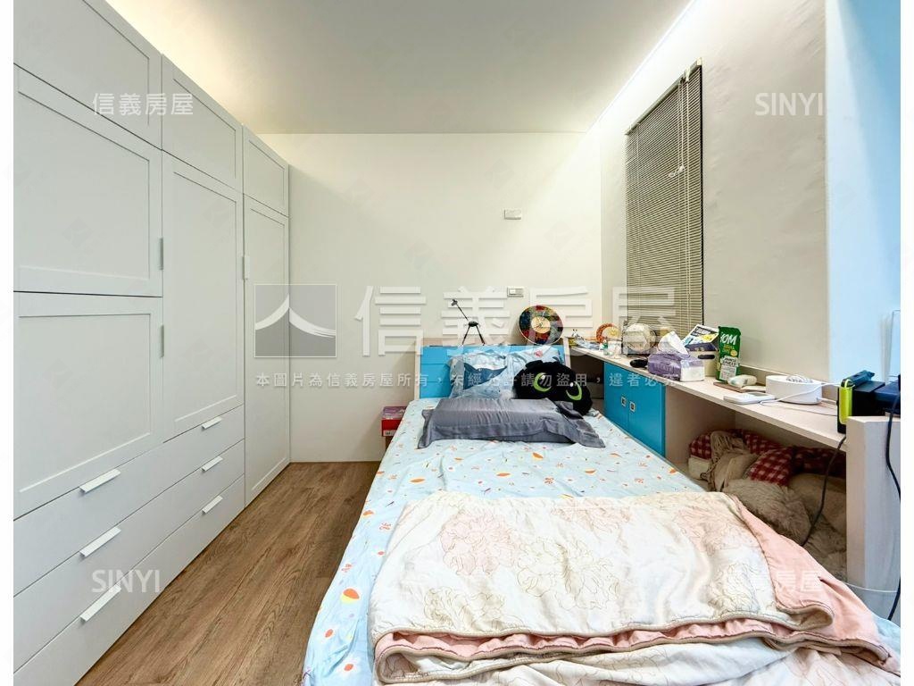 衛道新世界入主漂亮別墅房屋室內格局與周邊環境
