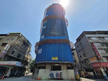 豐后稀有１房１廳