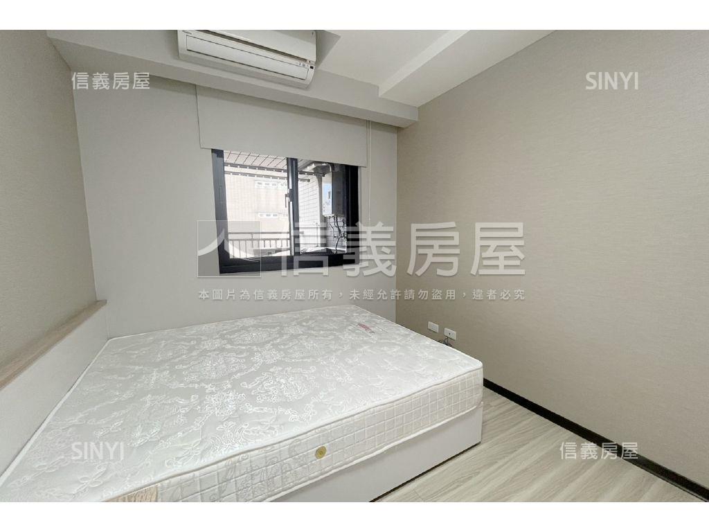 中研Ａ＋小Ａ區兩房車位房屋室內格局與周邊環境