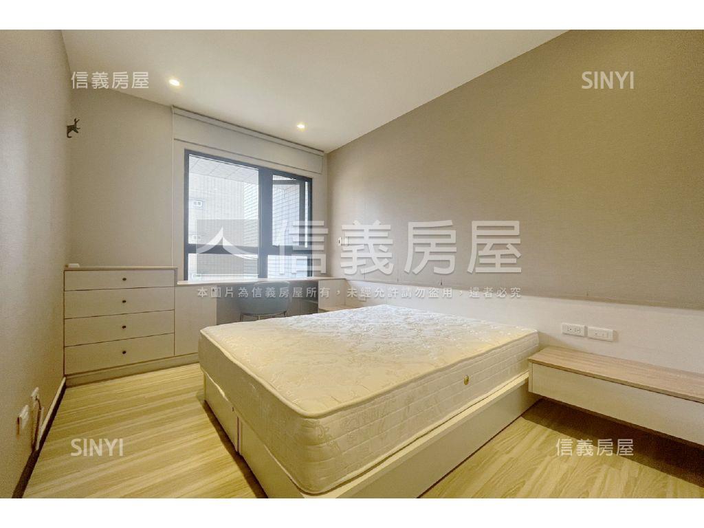 中研Ａ＋小Ａ區兩房車位房屋室內格局與周邊環境