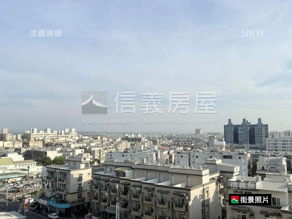 永大商圈輕裝潢２房車位房屋室內格局與周邊環境