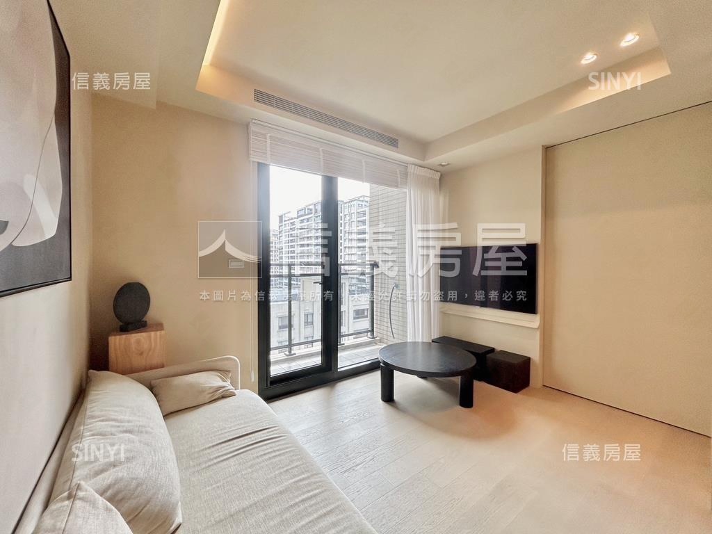 縣三最美【椰林賞】房屋室內格局與周邊環境