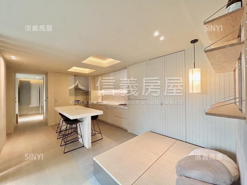 縣三最美【椰林賞】房屋室內格局與周邊環境