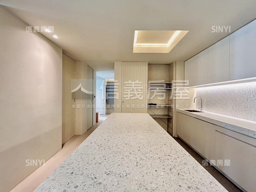 縣三最美【椰林賞】房屋室內格局與周邊環境