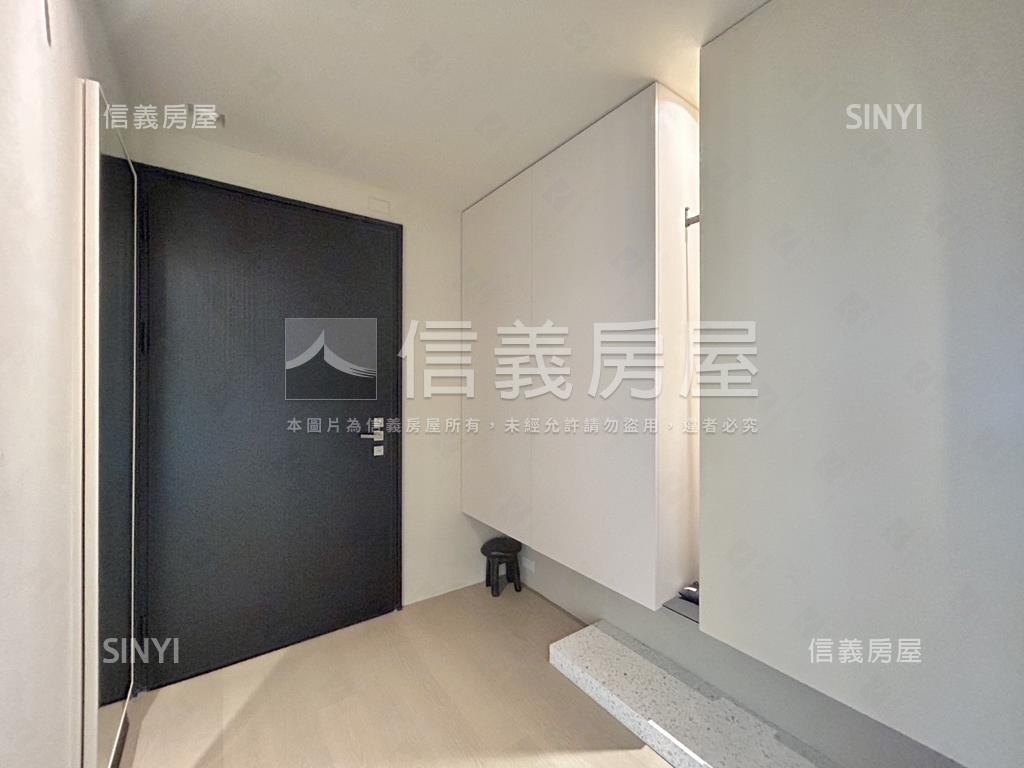 縣三最美【椰林賞】房屋室內格局與周邊環境