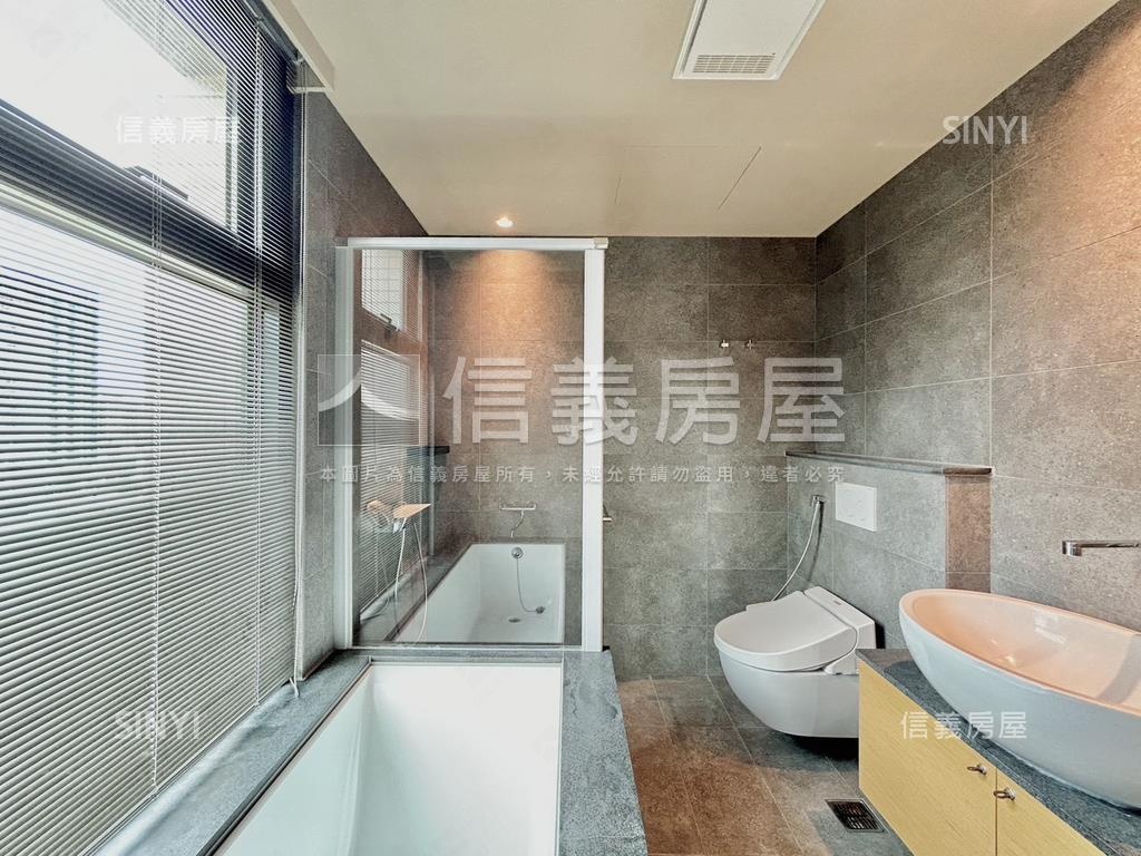 縣三最美【椰林賞】房屋室內格局與周邊環境