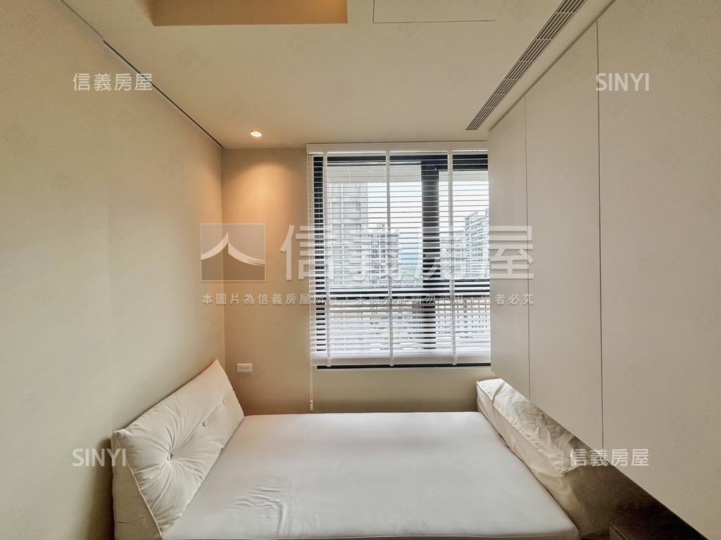 縣三最美【椰林賞】房屋室內格局與周邊環境