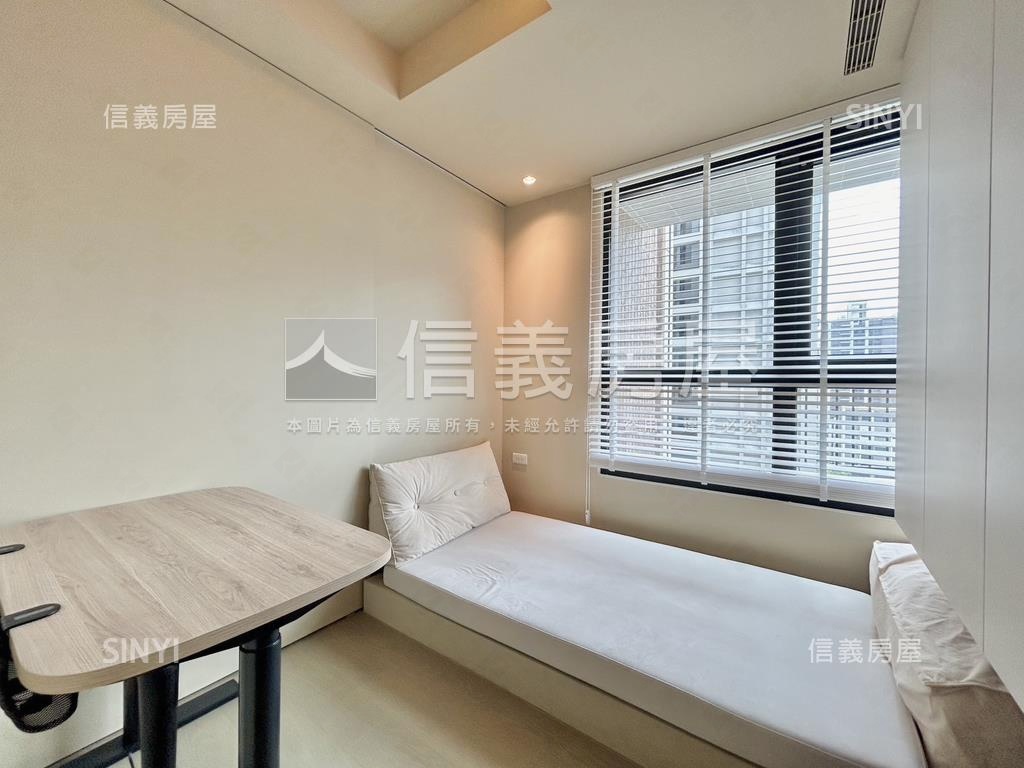 縣三最美【椰林賞】房屋室內格局與周邊環境