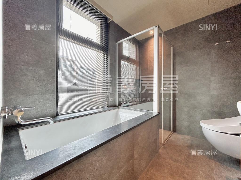 縣三最美【椰林賞】房屋室內格局與周邊環境