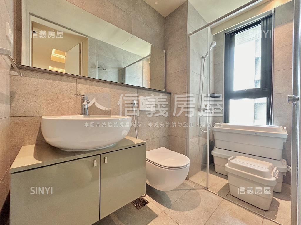縣三最美【椰林賞】房屋室內格局與周邊環境