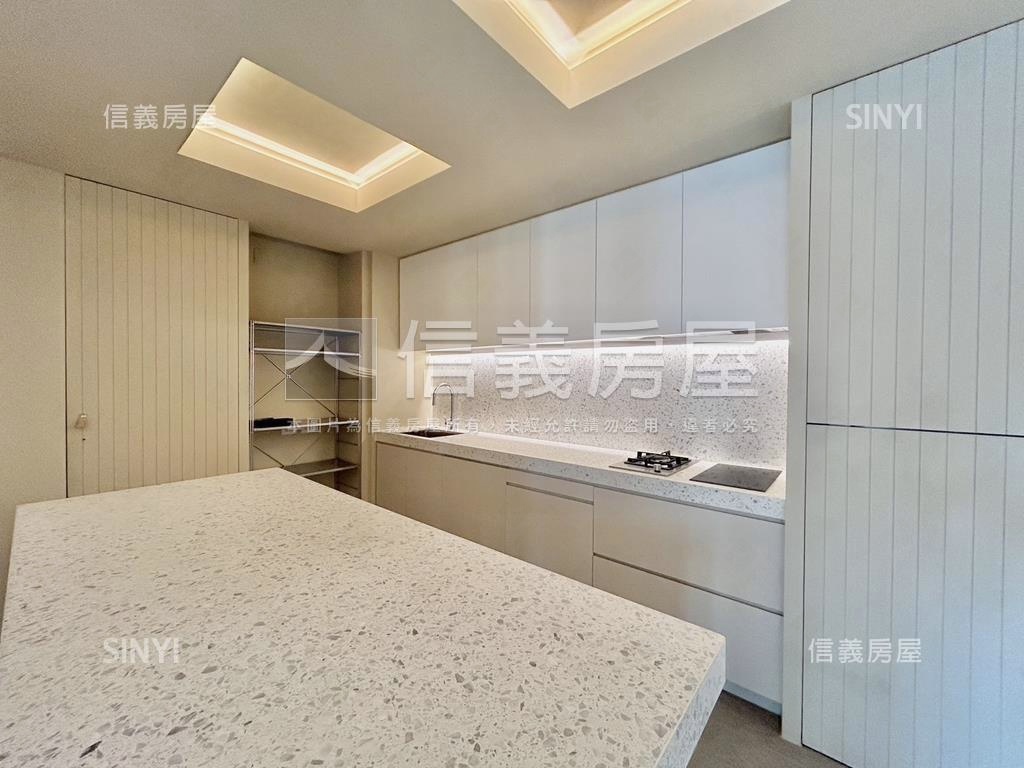 縣三最美【椰林賞】房屋室內格局與周邊環境