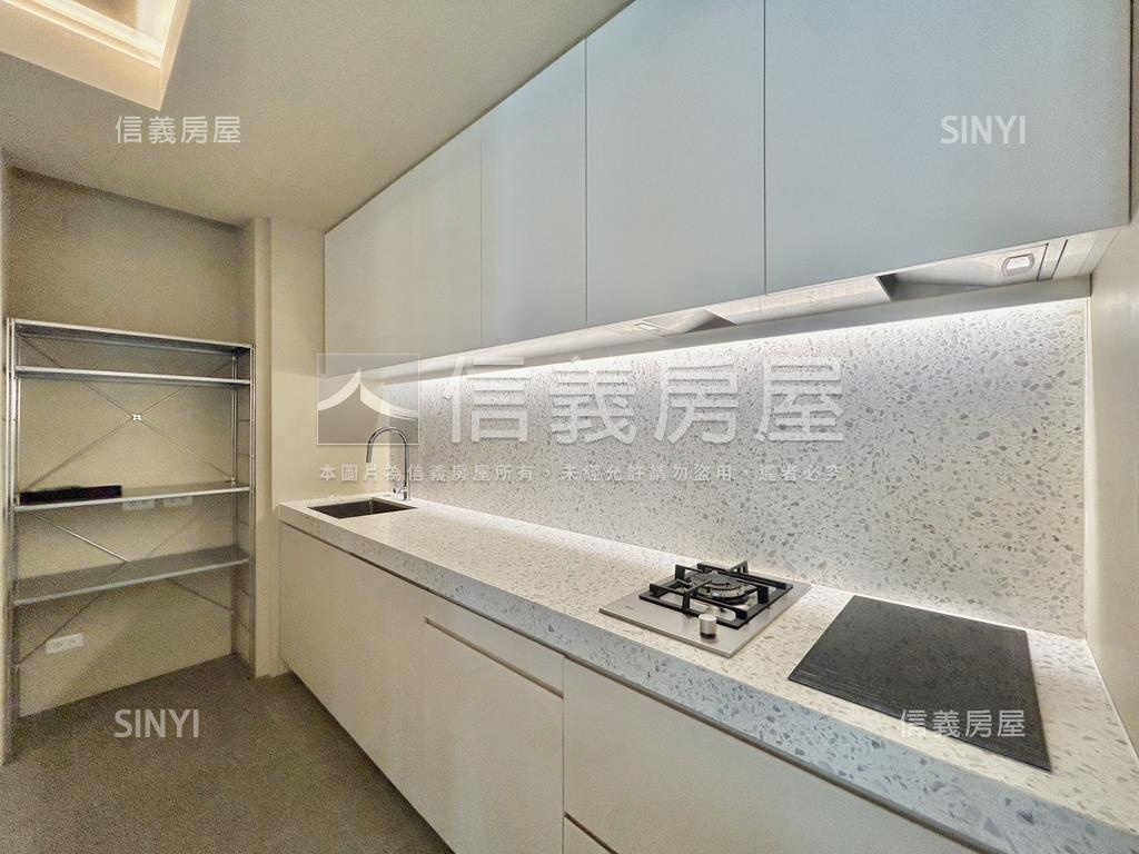 縣三最美【椰林賞】房屋室內格局與周邊環境