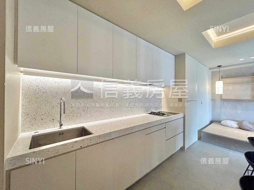 縣三最美【椰林賞】房屋室內格局與周邊環境
