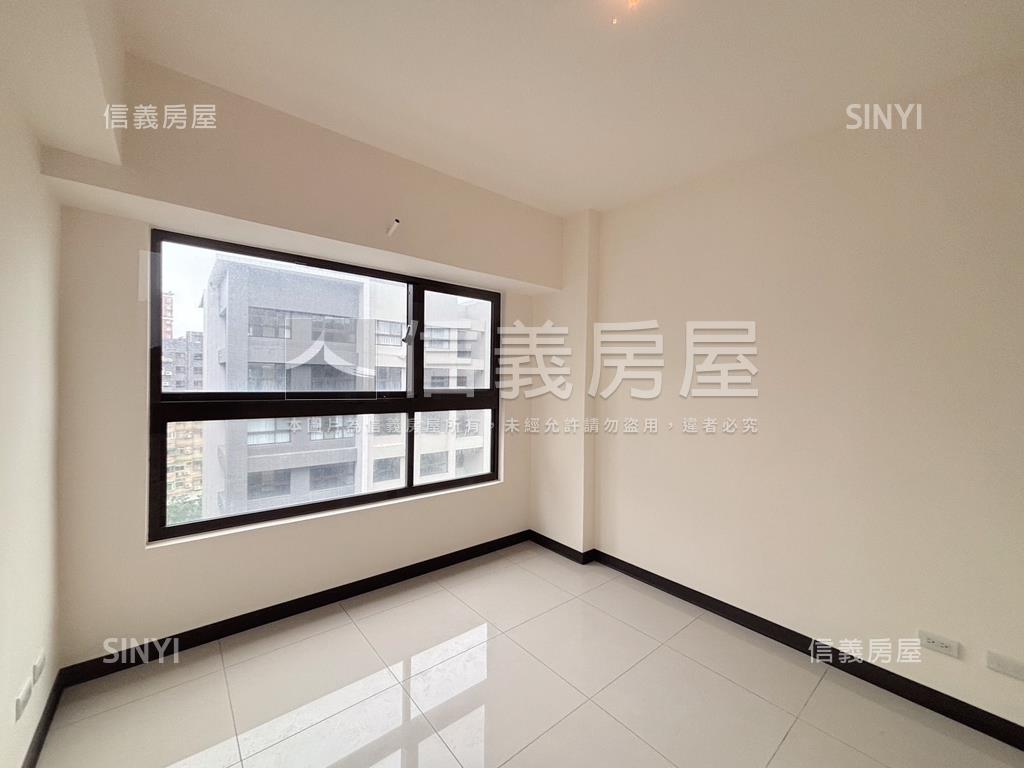 樂多多歡喜成家房屋室內格局與周邊環境