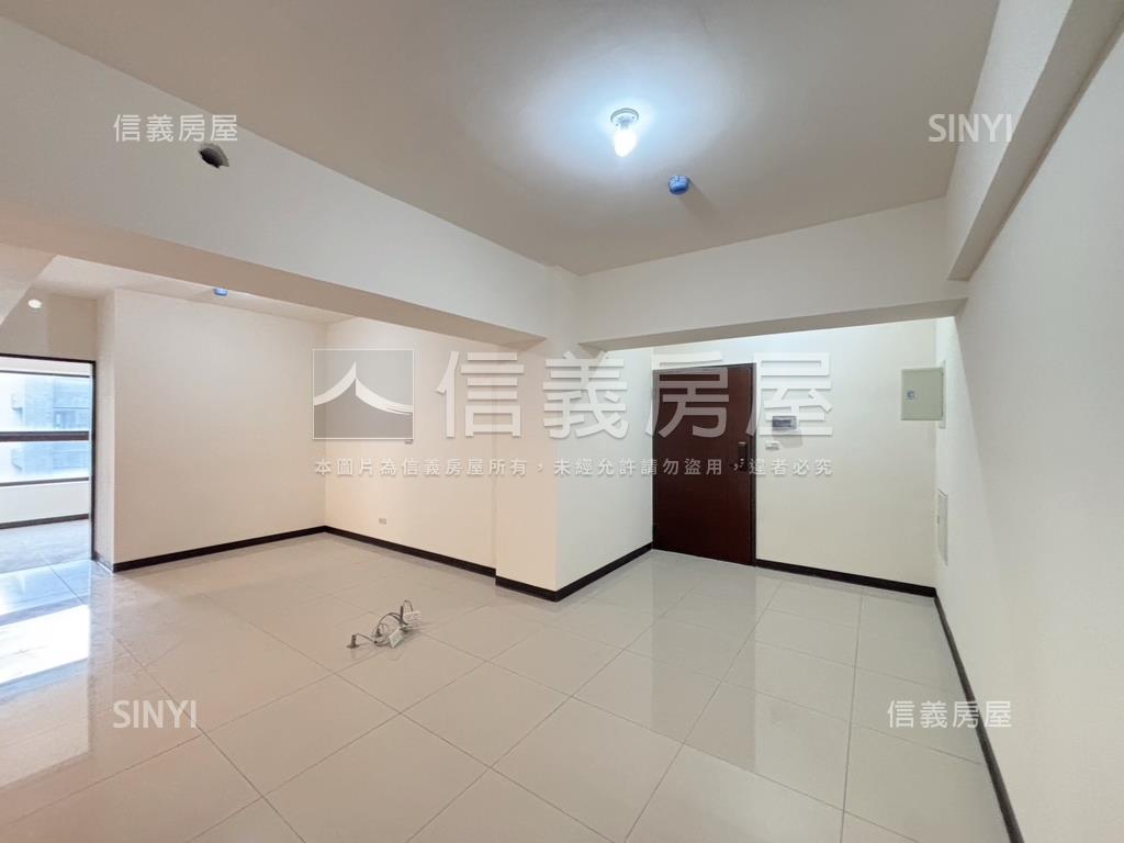 樂多多歡喜成家房屋室內格局與周邊環境