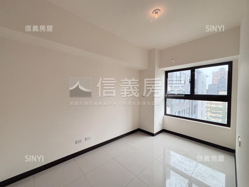 樂多多歡喜成家房屋室內格局與周邊環境