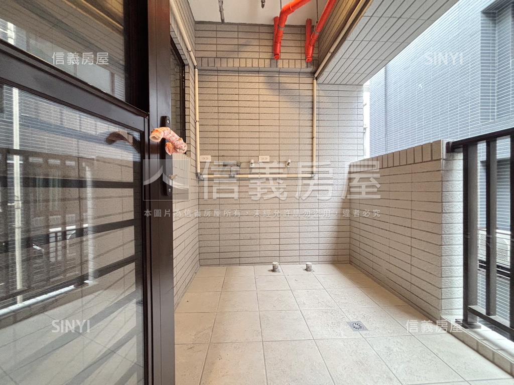 樂多多歡喜成家房屋室內格局與周邊環境