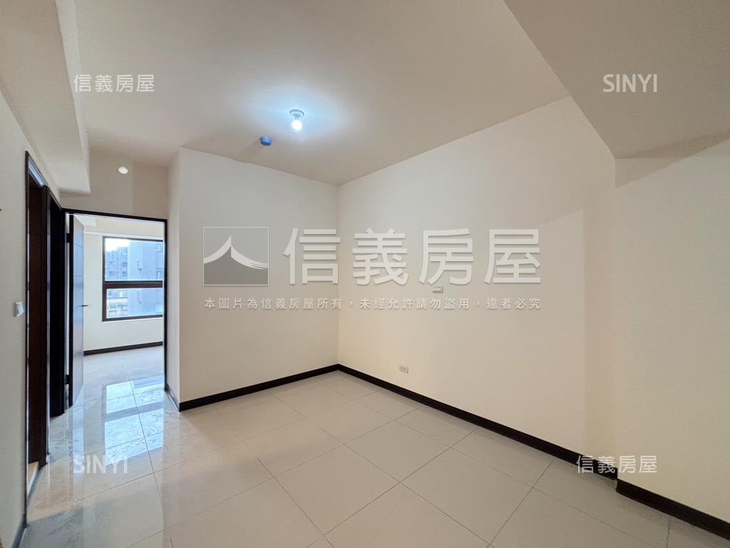 樂多多歡喜成家房屋室內格局與周邊環境