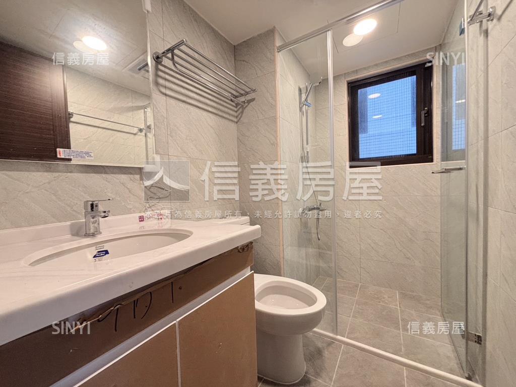 樂多多歡喜成家房屋室內格局與周邊環境