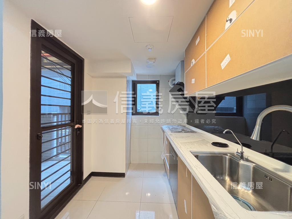 樂多多歡喜成家房屋室內格局與周邊環境