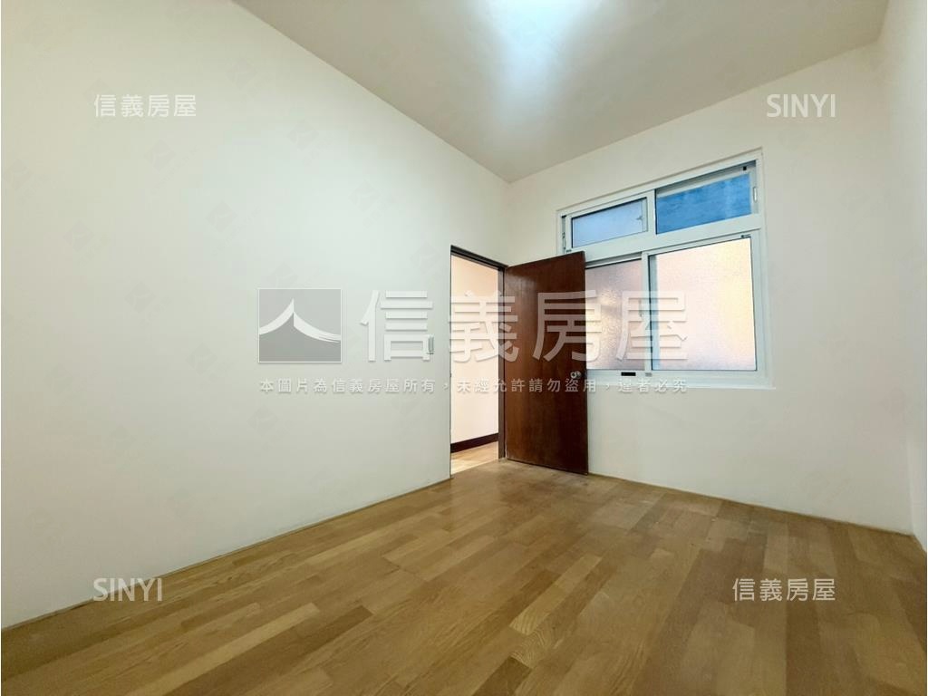 【天母】芝山國小綠景三房房屋室內格局與周邊環境